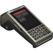 inpos M530 Yeni Nesil Yazar Kasa Pos Cihazı - 2