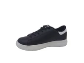 Lescon Elegance 2 Erkek Siyah Sneaker Ayakkabı - 3
