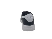 Lescon Elegance 2 Erkek Siyah Sneaker Ayakkabı - 7