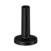 Siemens Ayarlanabilir Plastik Bağlantı Ayağı,8WD4308-0DA - 1