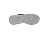 Lescon Elegance 2 Erkek Siyah Sneaker Ayakkabı - 8