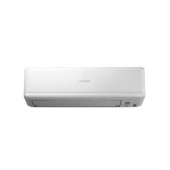 2025 Model Mitsubishi Heavy Inverter Klima Silver Serisi 12000 Btu/h A++ Enerji Sınıfı - 1