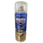 Molte Sıvı Gres Sprey 400 ML - 1