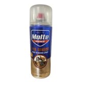 Molte Pas Sökücü Sprey 400 ML - 1