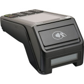 inpos M530 4G Yeni Nesil Yazar Kasa Pos Temassız ve Qr Ödeme Özellikli - 2