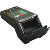 inpos M530 4G Yeni Nesil Yazar Kasa Pos Temassız ve Qr Ödeme Özellikli - 3