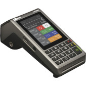 inpos M530 4G Yeni Nesil Yazar Kasa Pos Temassız ve Qr Ödeme Özellikli - 4