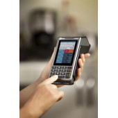 inpos M530 4G Yeni Nesil Yazar Kasa Pos Temassız ve Qr Ödeme Özellikli - 6