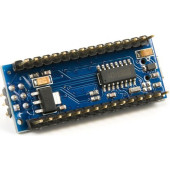 Arduino Nano V3.0 Klon Ch340 + Usb Kablo - 4