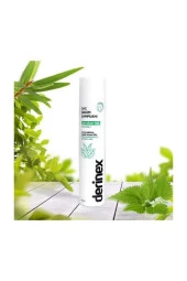 Derinex Saç Bakım Şampuanı Çay Ağacı Yağı Isırganlı 250ml - 1