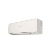 2025 Model Mitsubishi Heavy Inverter Klima Premium Serisi 18000 Btu/h A++ Enerji Sınıfı - 3