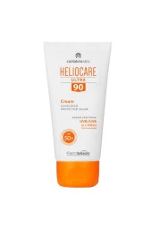 Heliocare Ultra Krem Spf90 50 ml - 1