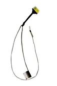 Hp ile Uyumlu 15-db0032nt 6AS55EA, 15-db0034nt 6AS06EA Ekran Data Flex Kablosu 40 Pin - 1