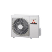 2025 Model Mitsubishi Heavy Inverter Klima Diamond Serisi 24000 Btu/h A++ Enerji Sınıfı - 3