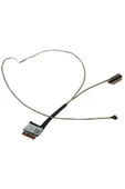 Lenovo ile Uyumlu IdeaPad 320C-15IKB Type 81FU, 330-15ARR Type 81D2 Ekran Data Flex Kablosu - 1