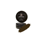 Ebru Ener Wax Burnt Umber 50 ml. - 1