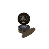Ebru Ener Wax Expresso 50 ml. - 1
