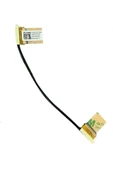 Asus ile Uyumlu ZenBook UX3400, UX430, UX430U, UX430UA Ekran Data Flex Kablosu - 1