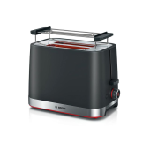 Bosch TAT4M223 Ekmek Kızartma Makinesi - 1