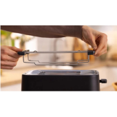 Bosch TAT4M223 Ekmek Kızartma Makinesi - 5