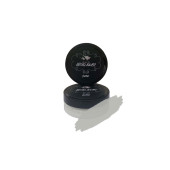 Ebru Ener Wax Şeffaf 50 ml. - 1