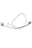 Asus ile Uyumlu X515JA-EJ2629W, X515JA-EJ2676 Ekran Data Flex Kablosu - 1