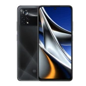 Xiaomi Poco X4 Pro Ekran Koruyucu 21D Tam Kaplayan Kavisli thumbnail 2