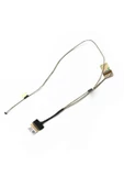Asus ile Uyumlu X540UA-DM911A19, X540UA-DM911A2 Ekran Data Flex Kablosu 30 Pin - 1