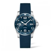 Longines Hydroconquest L37804969 Kol Saati thumbnail 1