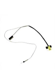 Hp ile Uyumlu CBL50 924930-001, DC02002WZ00 Ekran Data Flex Kablosu 30 Pin - 1