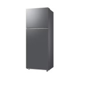 Samsung Rt47cg6636s9tr Üstten Donduruculu Inox Buzdolabı - 1