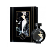 Haute Fragrance Company Hfc Devils Intrigue EDP 75 ml Kadın Parfüm - 2