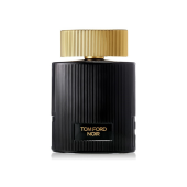 Tom Ford Noir Pour Femme EDP 100 ml Kadın Parfüm - 1