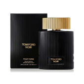Tom Ford Noir Pour Femme EDP 100 ml Kadın Parfüm - 2