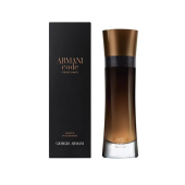 Giorgio Armani Code Profumo EDP 110 ml Erkek Parfüm - 2