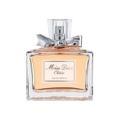 Christian Dior Miss Dior Cherie EDP 100 ml Kadın Parfüm - 1