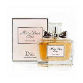 Christian Dior Miss Dior Cherie EDP 100 ml Kadın Parfüm - 2