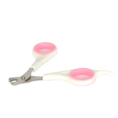 Flip ZM-1071-13M Tırnak Makası Kedi Köpek için - 1