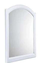 Star Kubbeli Tek Ayna - 1