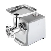 Fakir Steel Proof 1800 Kıyma Makinesi - 2