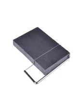 BAMBUM ZEBİNA TELLİ PEYNİR DİLİMLEYİCİ T0403 - 4