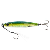 Mustad Mezashi Casting Jig Balığı 60 Gr thumbnail 2