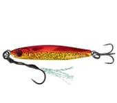 Mustad Mezashi Casting Jig Balığı 60 Gr thumbnail 7