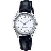 Casio LTP-V005L-7B2UDF Kadın Kol Saati-CA7 - 1