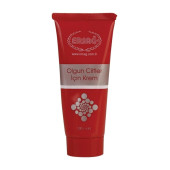 Ersağ Olgun Ciltler Için Bakım Kremi 100 ml - 1