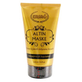 Ersağ Altın Maske 150 Ml - 1