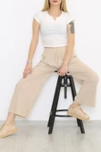 Fitilli Alt Taş - 8337.1567. - 5