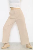 Fitilli Alt Taş - 8337.1567. - 3