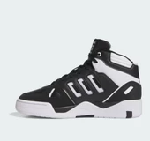 adidas Mıdcıty Mıd Cblack Spor Ayakkabı IE4465 thumbnail 2