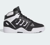 adidas Mıdcıty Mıd Cblack Spor Ayakkabı IE4465 thumbnail 1